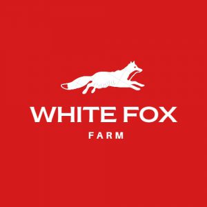 White Fox Farm (1)